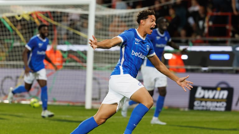 Sunderland striker target 'will not sign new contract'